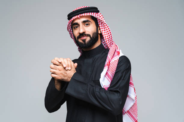 ما هي ولماذا تحتاج إلى دراسة جدوى زراعية؟